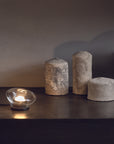 Agua Table Lamp