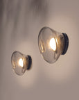 Agua Wall Lamp