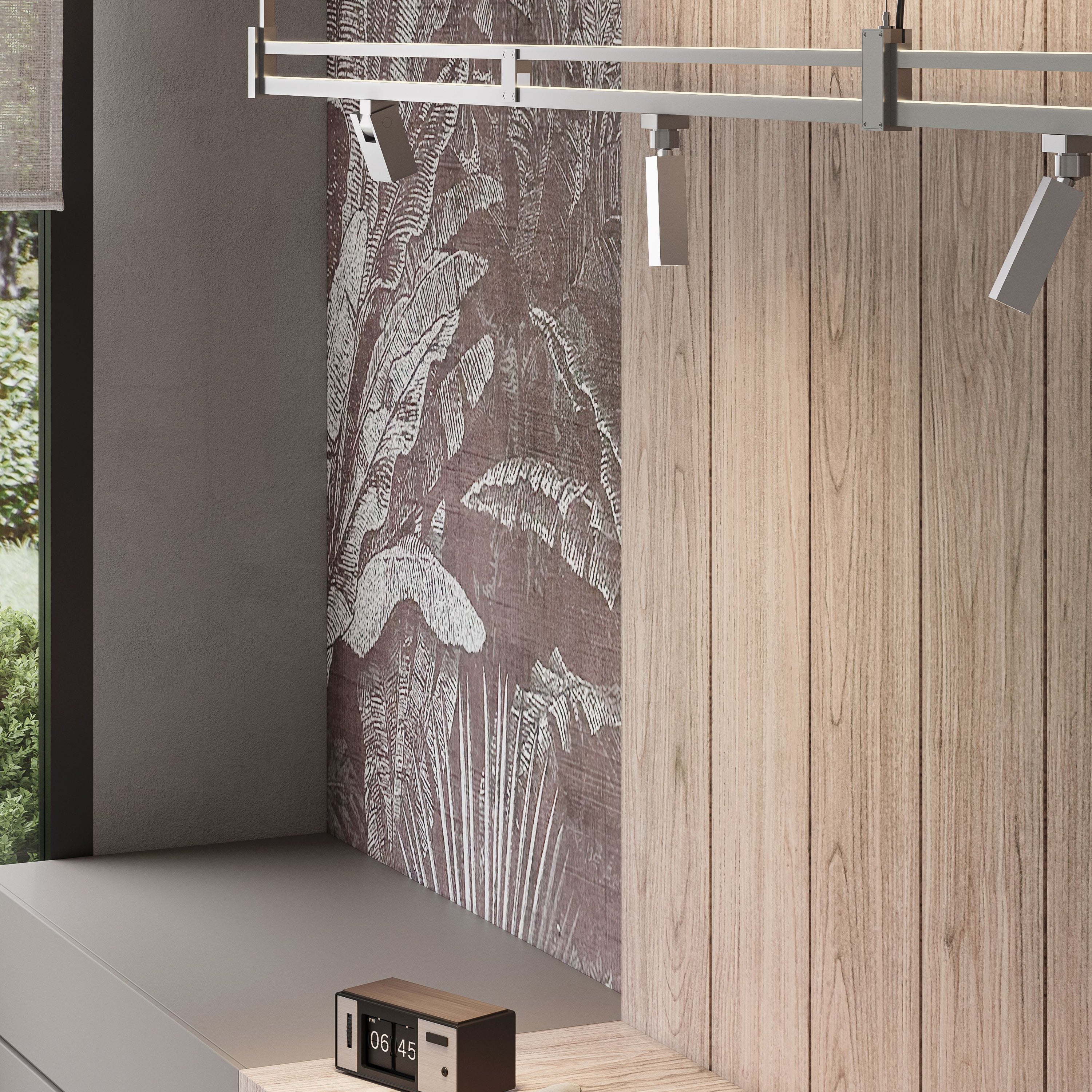 Airtek One Spotlight