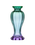Amalfi Vase