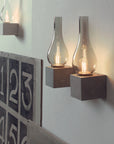 Amarcord Wall Lamp