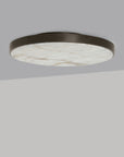 Anvers Flush Mount