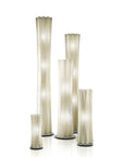Bach Table Lamp