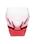 Bar Spirit Glass