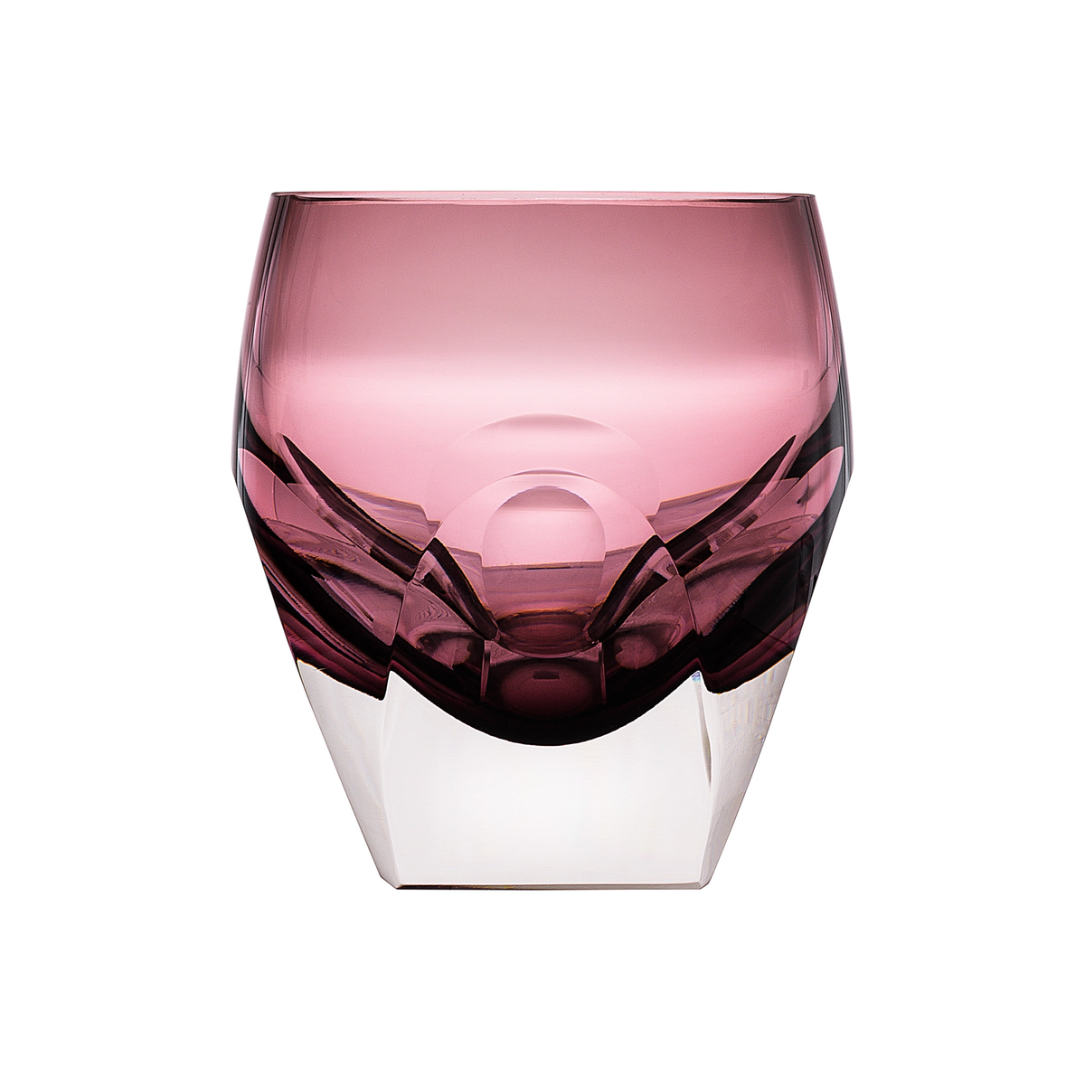 Bar Spirit Glass