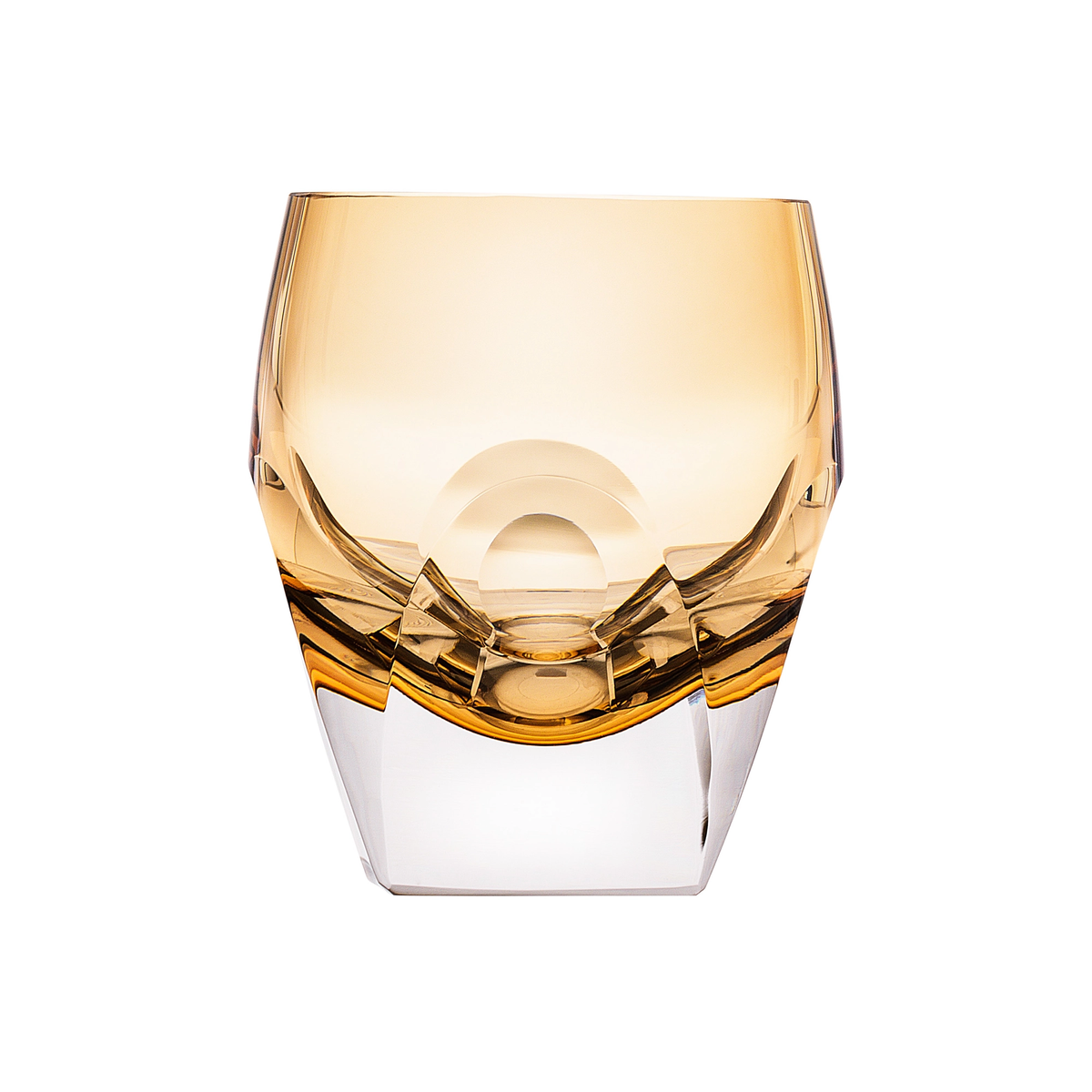 Bar Spirit Glass
