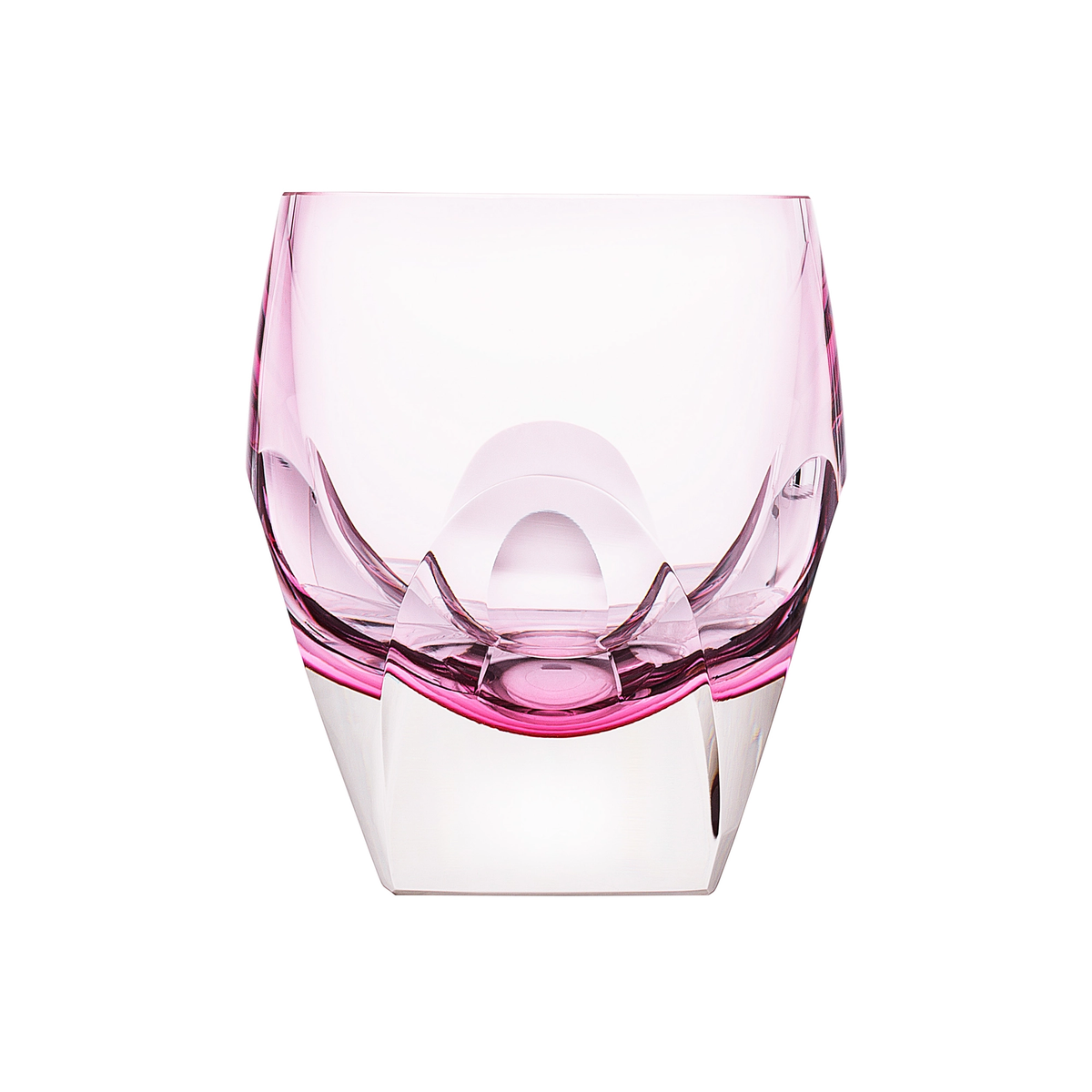 Bar Spirit Glass