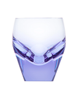 Bar Spirit Glass