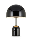 Bell Table Lamp