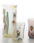 Bicchieri Di Murano Carafe
