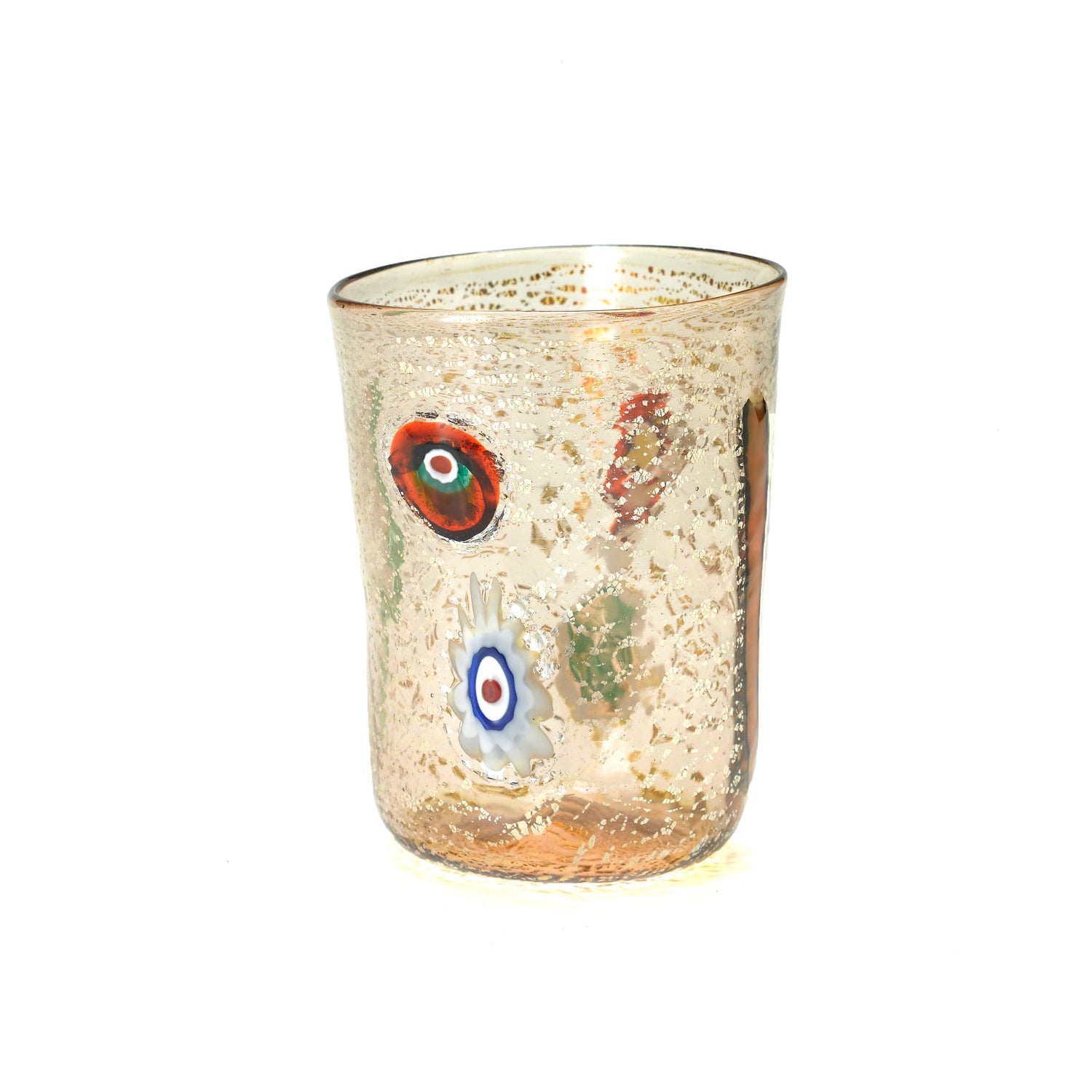 Bicchieri Di Murano Tumbler (Set of 2)