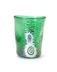 Bicchieri Di Murano Tumbler (Set of 2)