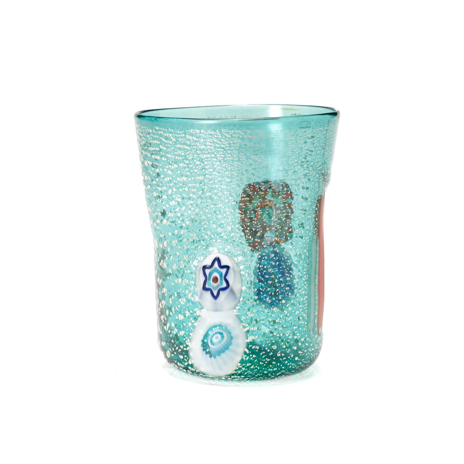 Bicchieri Di Murano Tumbler (Set of 2)