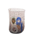 Bicchieri Di Murano Tumbler (Set of 2)