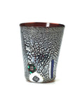 Bicchieri Di Murano Tumbler (Set of 2)