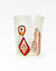 Bicchieri Di Murano Tumbler (Set of 2)