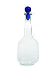 Bilia Bottle
