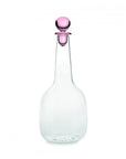 Bilia Bottle