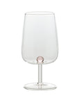 Bilia Goblet (Set of 6)