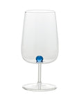 Bilia Goblet (Set of 6)