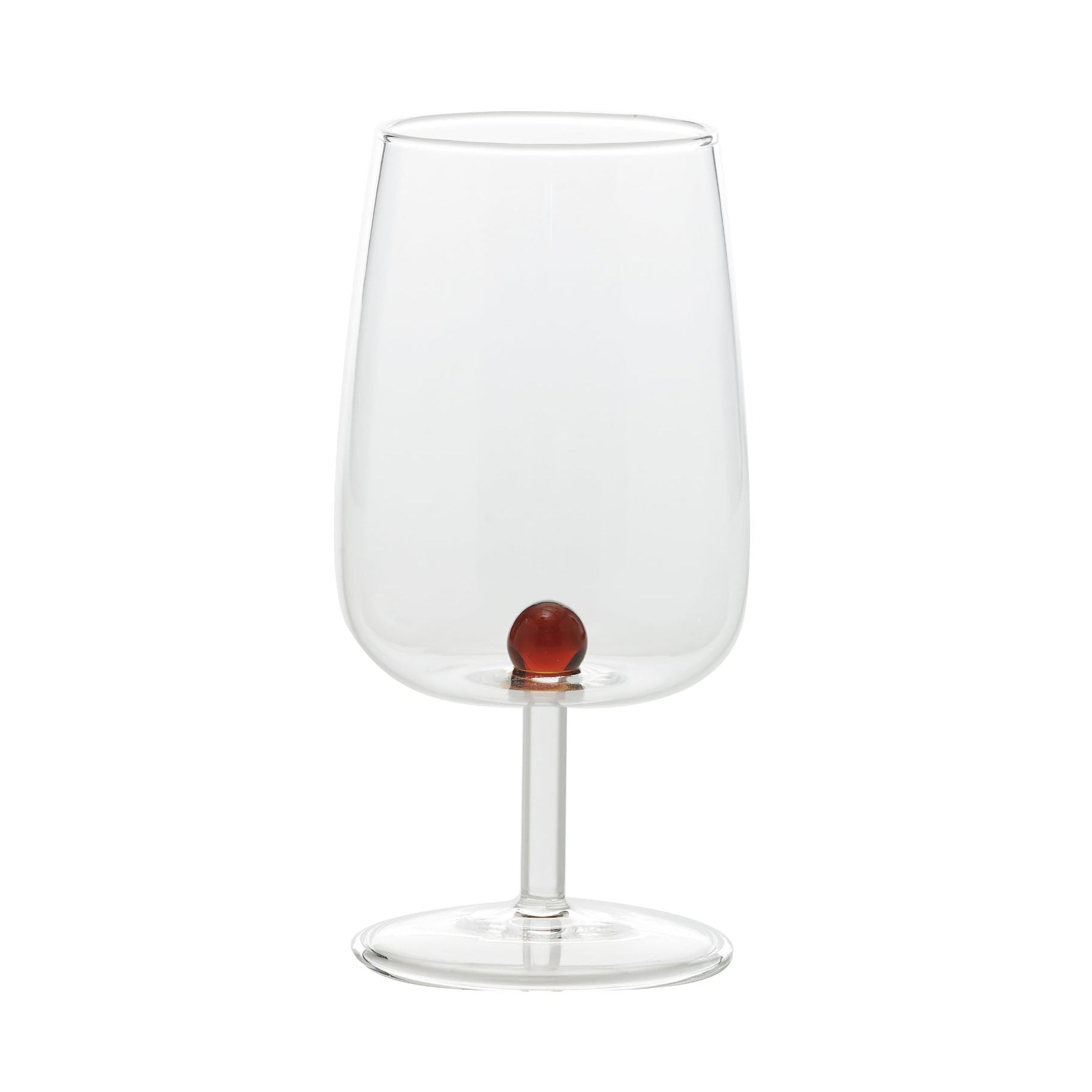 Bilia Goblet (Set of 6)