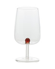 Bilia Goblet (Set of 6)