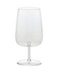 Bilia Goblet (Set of 6)