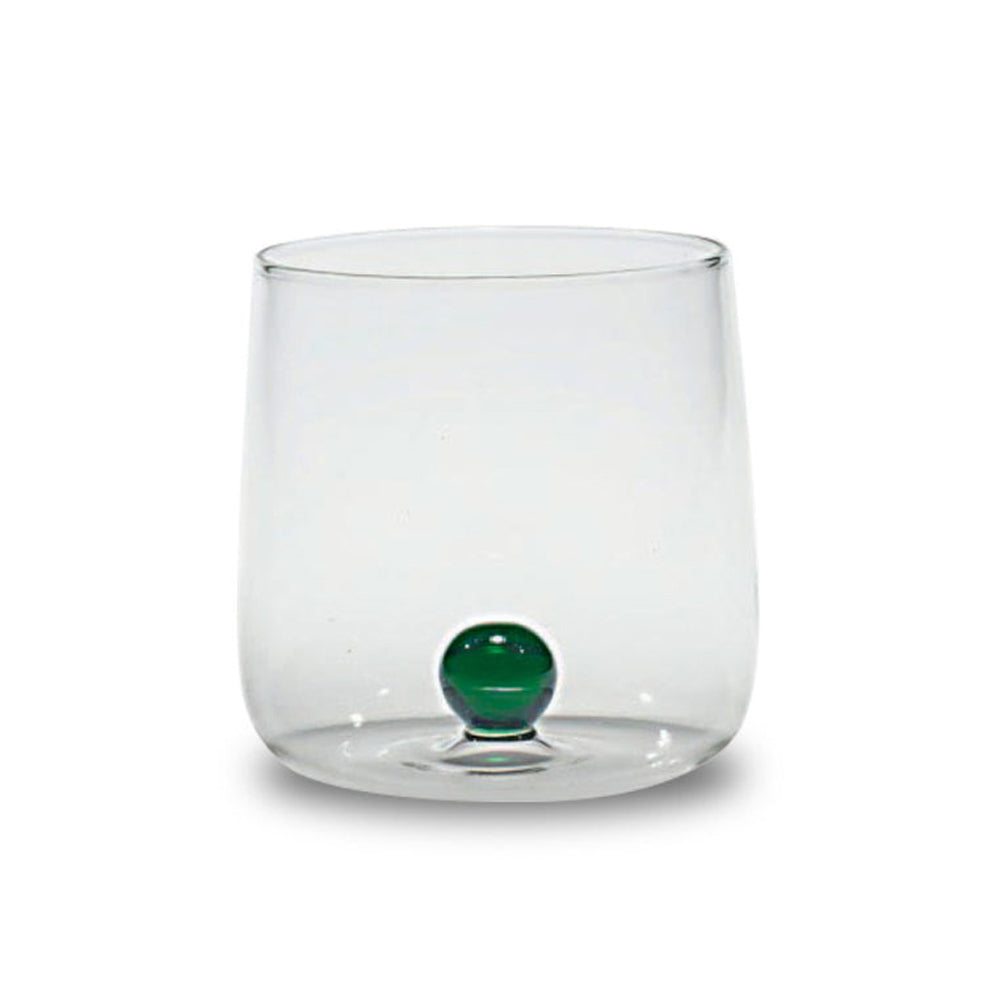 Bilia Tumbler (Set of 6)