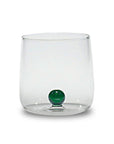 Bilia Tumbler (Set of 6)