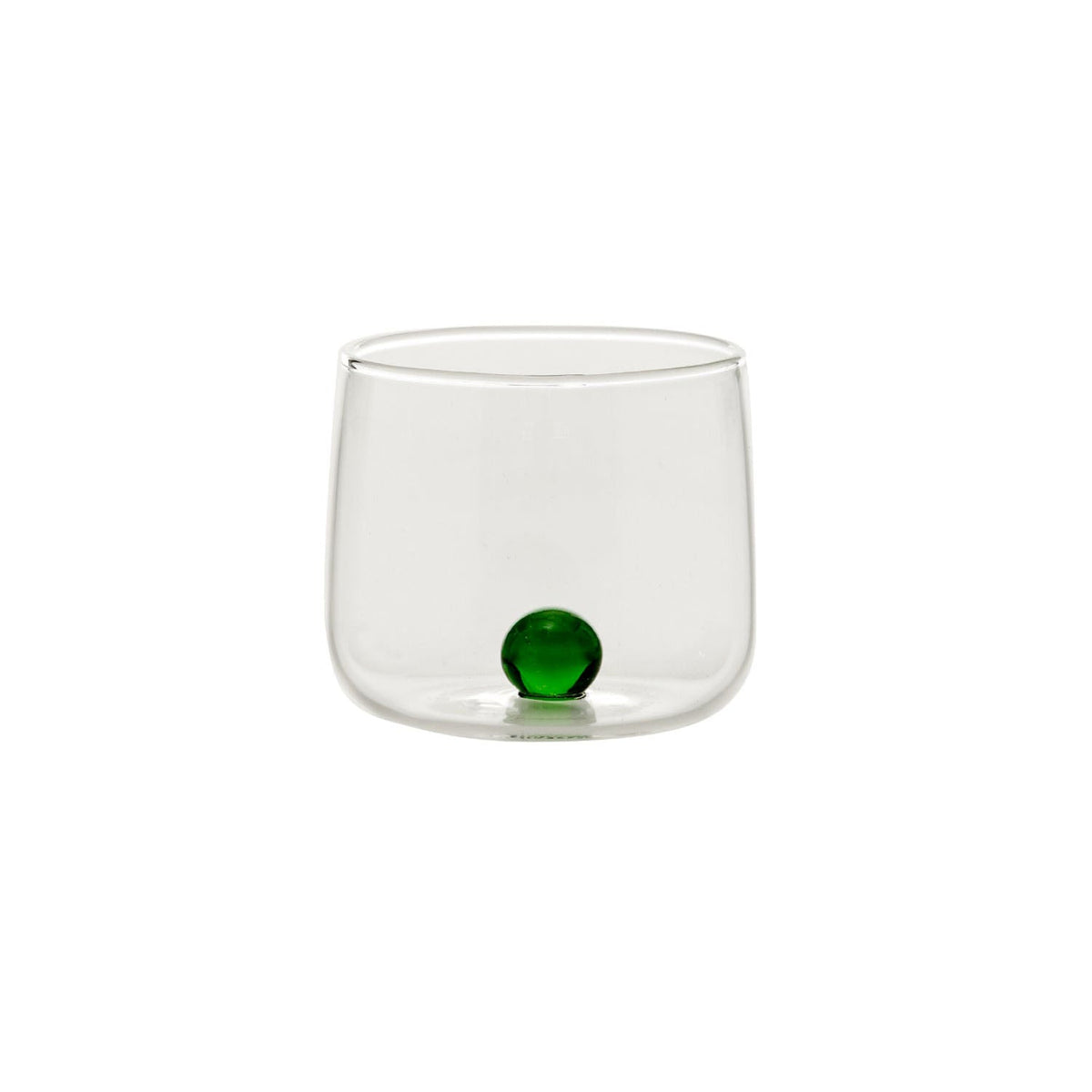Bilia Tumbler (Set of 6)