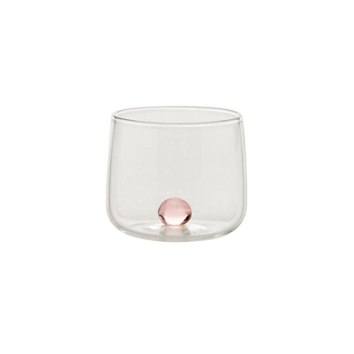 Bilia Tumbler (Set of 6)