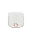 Bilia Tumbler (Set of 6)