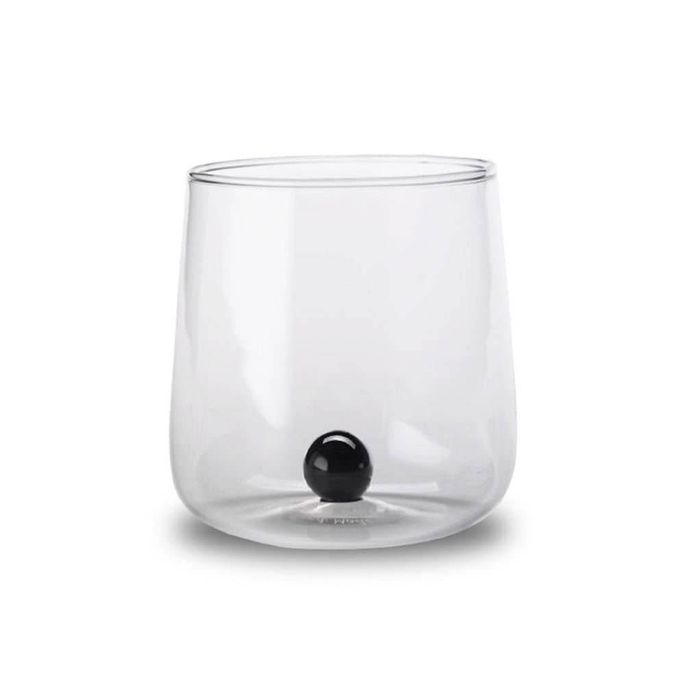 Bilia Tumbler (Set of 6)