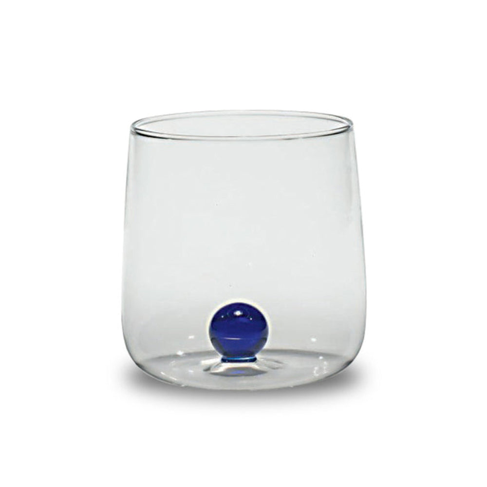 Bilia Tumbler (Set of 6)