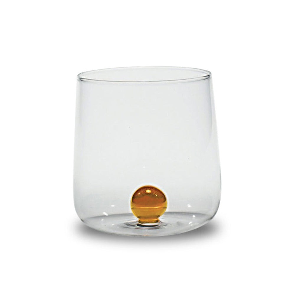 Bilia Tumbler (Set of 6)