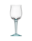 Bouquet Liqueur Glass