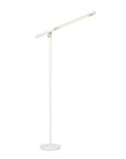 Brazo Floor Lamp