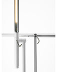 Brazo Table Lamp