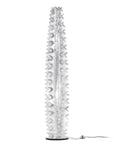Cactus Floor Lamp
