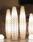 Cactus Table Lamp
