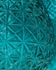 Ceraunavolta Chandelier