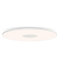Circa Flush Mount