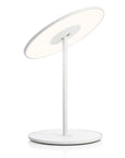 Circa Table Lamp