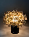 Clizia Portable Lamp