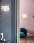 Clizia Sconce