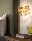 Clizia Sconce