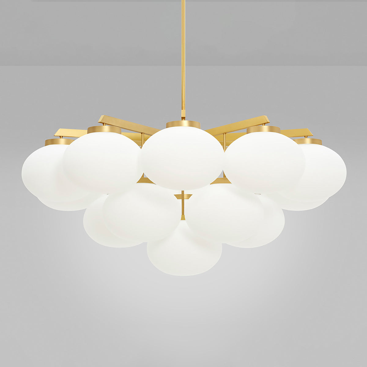 Cloudesley Chandelier