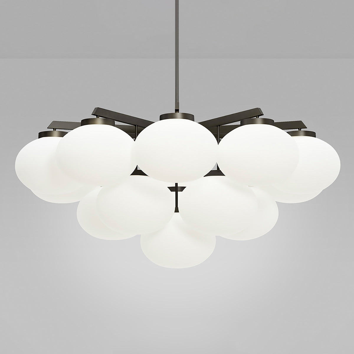 Cloudesley Chandelier