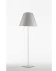 Costanza Floor Lamp