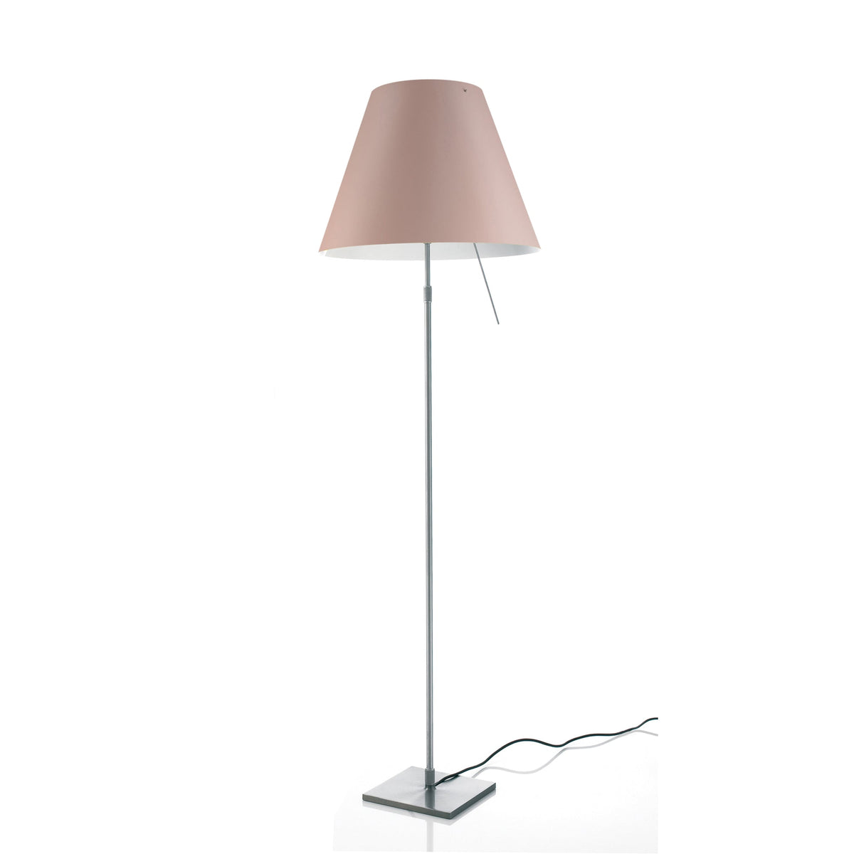 Costanza Floor Lamp